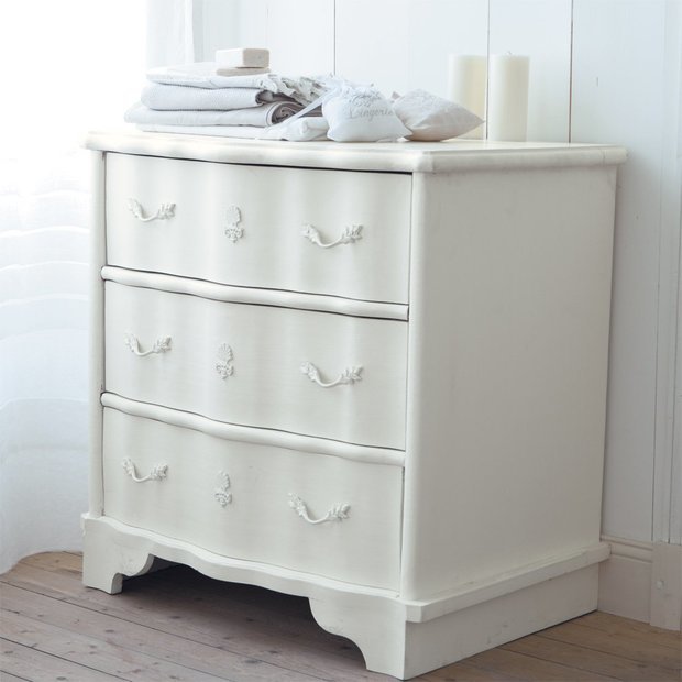 Фотография: Мебель и свет в стиле Классический, Скандинавский, Современный – фото на INMYROOM