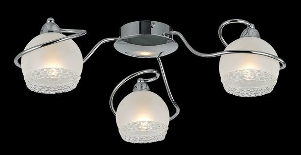 Фото из портфолио Коллекция Modern – фотографии дизайна интерьеров на INMYROOM