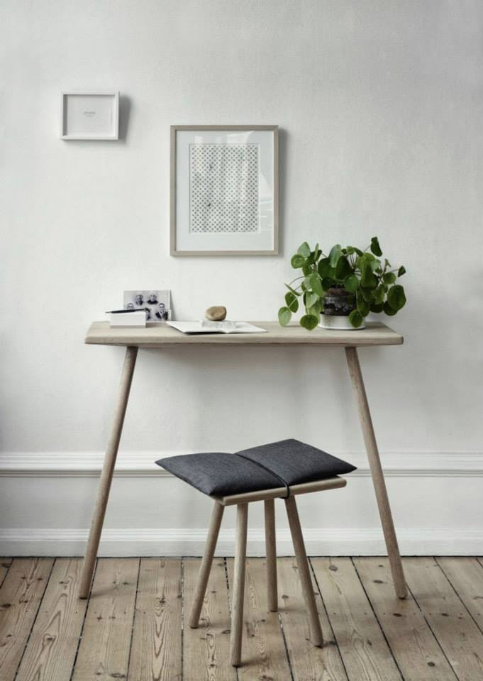 Фотография: Офис в стиле Современный, Стиль жизни, Советы – фото на INMYROOM Фотография: Офис в стиле Современный, Стиль жизни, Советы – фото на INMYROOM