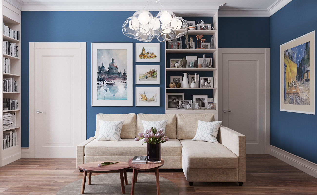 Фотография: Гостиная в стиле Современный, Квартира, Проект недели, Москва, Студия 3.14, Тимур Абдрахманов, Борис Комаровский, Сталинка, Алена Горшкова, Галина Жирицкая, 3 комнаты, 60-90 метров – фото на INMYROOM Фотография: Гостиная в стиле Современный, Квартира, Проект недели, Москва, Студия 3.14, Тимур Абдрахманов, Борис Комаровский, Сталинка, Алена Горшкова, Галина Жирицкая, 3 комнаты, 60-90 метров – фото на INMYROOM