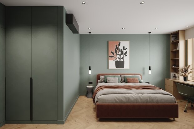 Фотография: в стиле – фото на INMYROOM