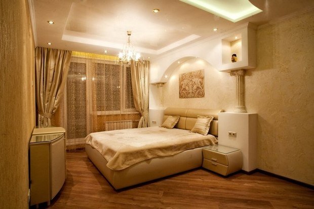 Фото из портфолио Что меня вдохновляет – фотографии дизайна интерьеров на INMYROOM
