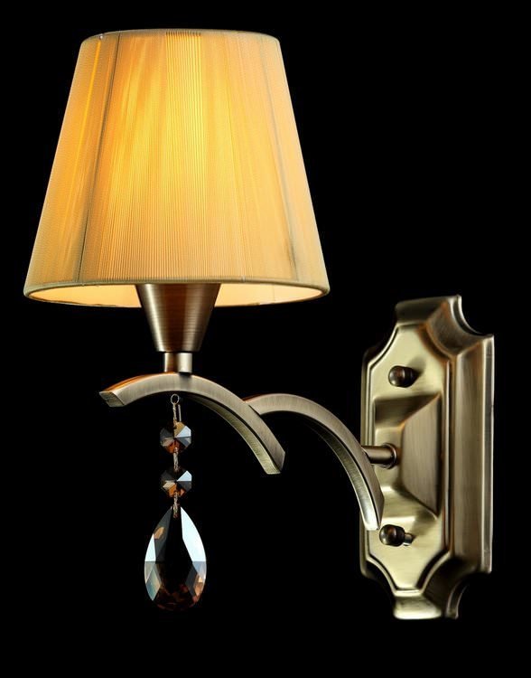 Фото из портфолио Коллекция Modern – фотографии дизайна интерьеров на INMYROOM
