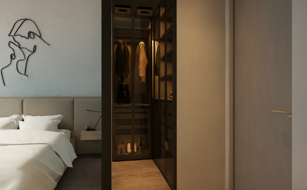 Фотография: в стиле – фото на INMYROOM