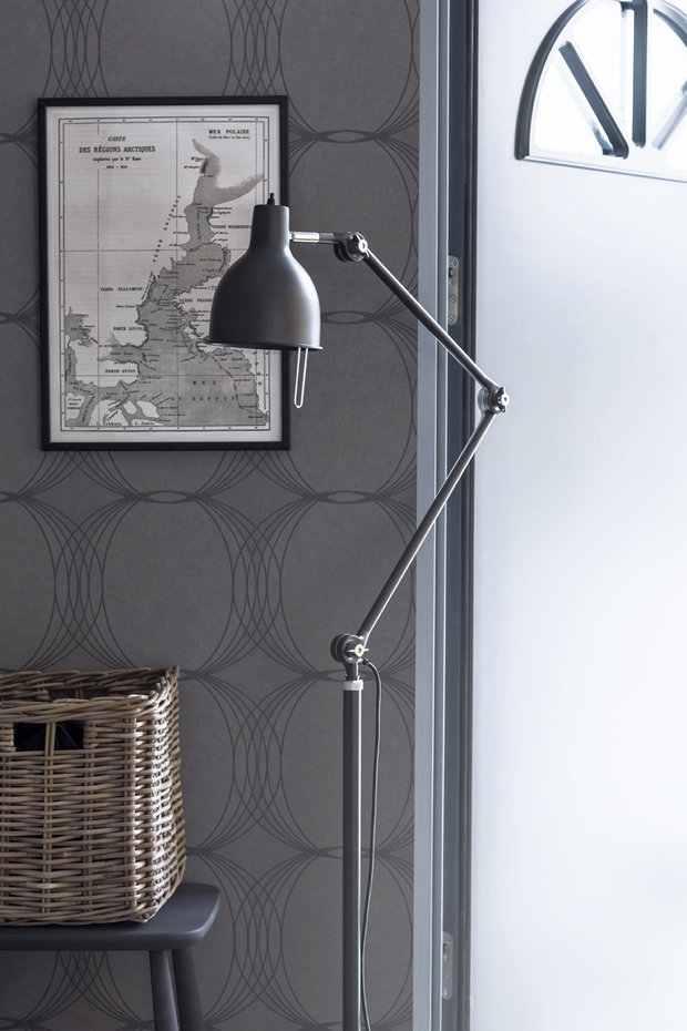 Фото из портфолио Decorama – фотографии дизайна интерьеров на INMYROOM