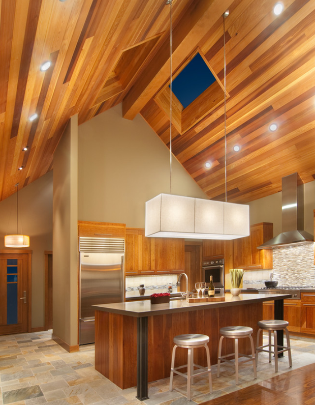 Фото из портфолио Что меня вдохновляет – фотографии дизайна интерьеров на INMYROOM