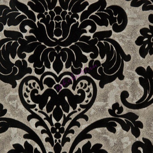 Фото из портфолио Portofino: Kashmir – фотографии дизайна интерьеров на INMYROOM