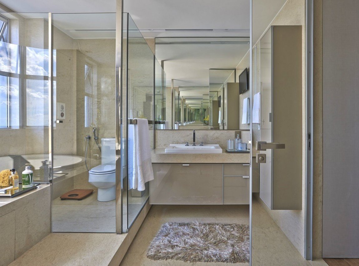 Фотография: в стиле , Советы – фото на INMYROOM