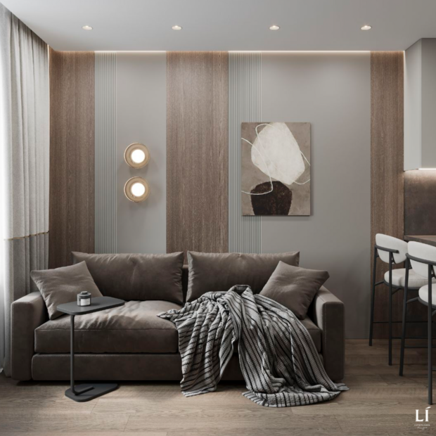 Фотография: в стиле – фото на INMYROOM