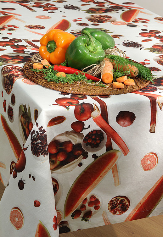 Фото из портфолио "Farfalle" Весна 2014 – фотографии дизайна интерьеров на INMYROOM