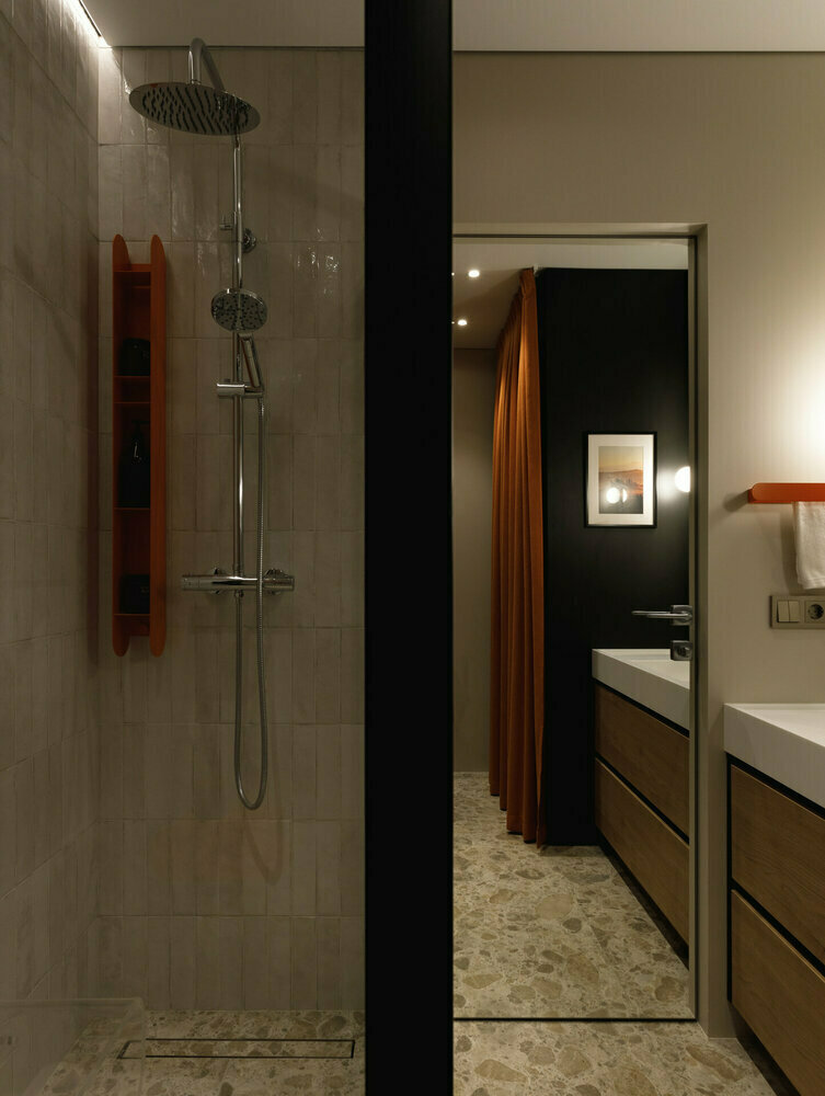 Дизайн: Лина Князева Дизайн: Лина Князева