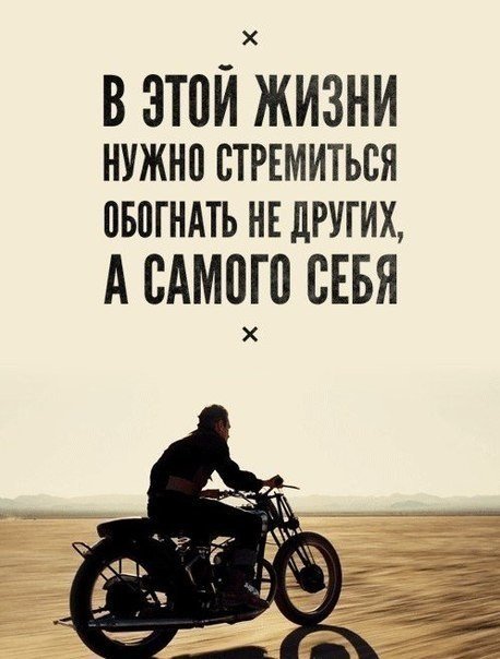 Фото из портфолио Что меня вдохновляет – фотографии дизайна интерьеров на INMYROOM