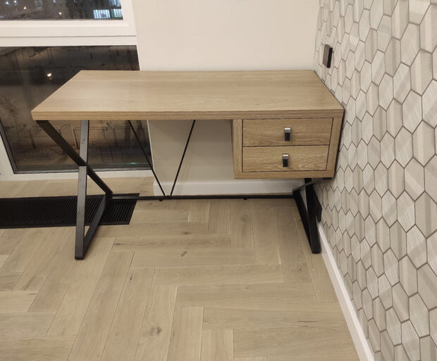 Фото из портфолио Imodern 9 – фотографии дизайна интерьеров на INMYROOM