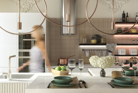 Проект Life_interior