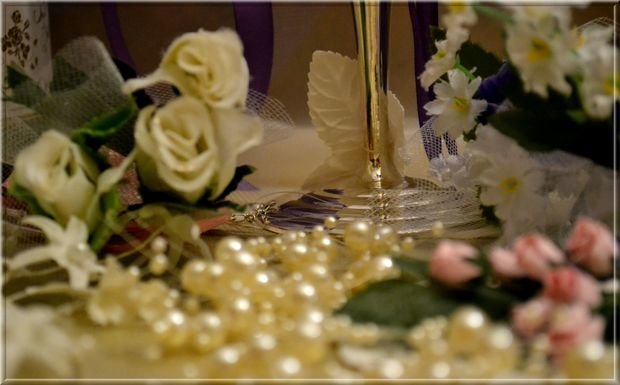 Фото из портфолио Что меня вдохновляет – фотографии дизайна интерьеров на InMyRoom.ru