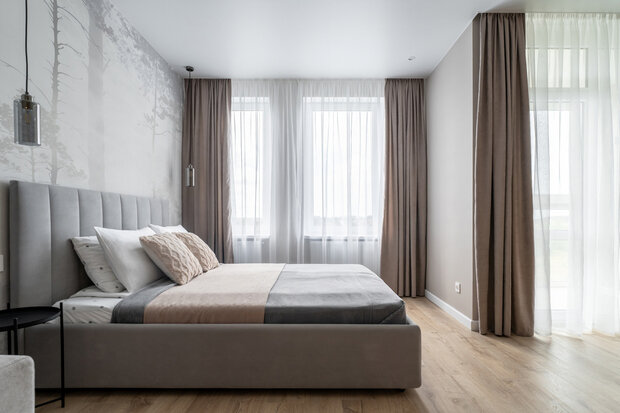Фотография: в стиле – фото на INMYROOM