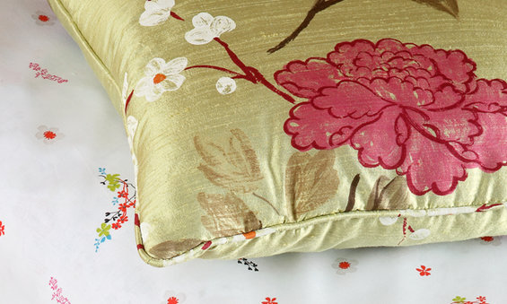 Фотография: Аксессуары в стиле Современный – фото на INMYROOM