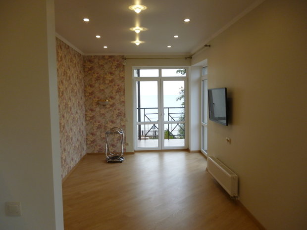 Фото из портфолио Избранные товары – фотографии дизайна интерьеров на INMYROOM
