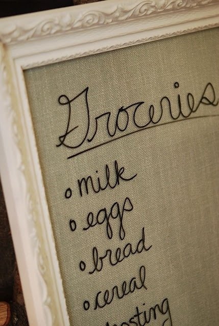 Фотография: в стиле , Декор интерьера, Декор, Прочее, Советы – фото на INMYROOM Фотография: в стиле , Декор интерьера, Декор, Прочее, Советы – фото на INMYROOM