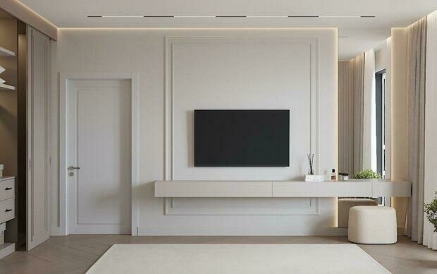 Фотография:  в стиле  – фото на INMYROOM
