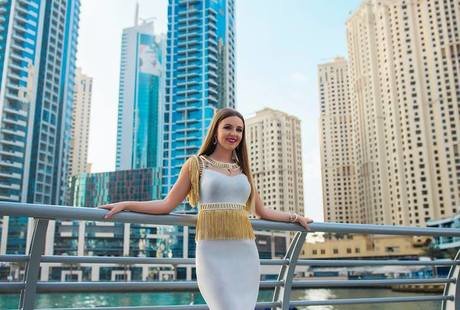 Интерьер с изюминкой