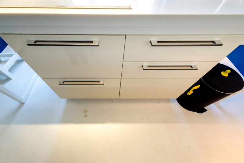 Фотография: Прочее в стиле , Кухня и столовая, Декор интерьера, Интерьер комнат – фото на INMYROOM Фотография: Прочее в стиле , Кухня и столовая, Декор интерьера, Интерьер комнат – фото на INMYROOM