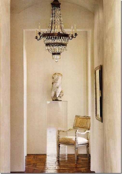 Фотография: в стиле , Классический, Стиль жизни, Советы – фото на INMYROOM Фотография: в стиле , Классический, Стиль жизни, Советы – фото на INMYROOM