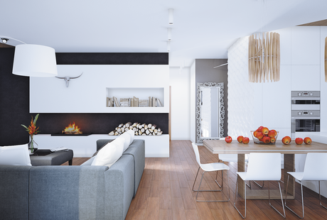 EcoInspiration