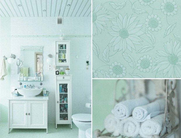 Фото из портфолио в Лесном городке – фотографии дизайна интерьеров на InMyRoom.ru