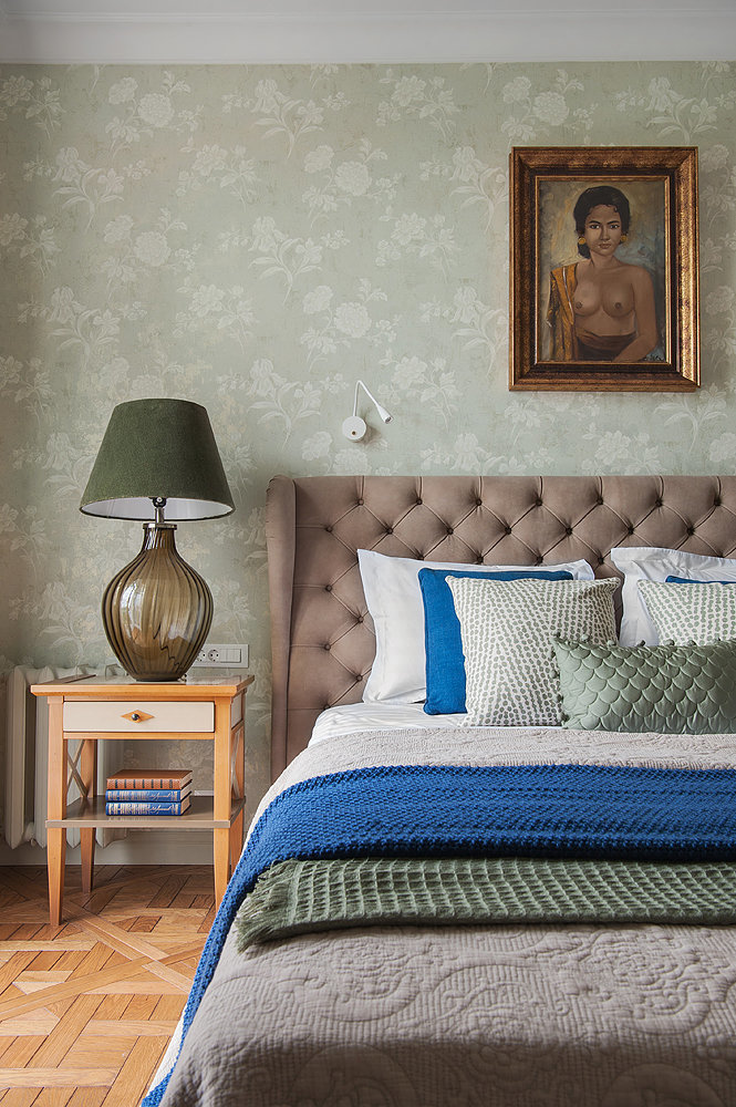 Фотография: Спальня в стиле Современный, Прованс и Кантри, Классический, Лофт, Скандинавский, Декор интерьера, Карта покупок – фото на INMYROOM Фотография: Спальня в стиле Современный, Прованс и Кантри, Классический, Лофт, Скандинавский, Декор интерьера, Карта покупок – фото на INMYROOM