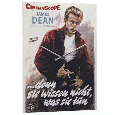 Фотография: в стиле , Декор интерьера, Часы, Декор дома – фото на INMYROOM