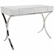 Фото из портфолио Pusha Chelsea Interiors – фотографии дизайна интерьеров на INMYROOM