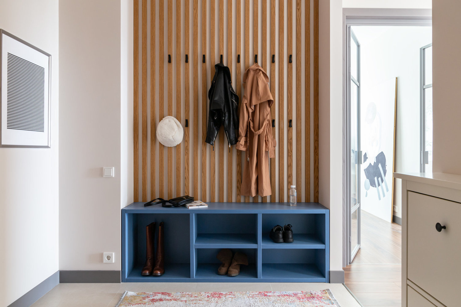 Дизайн: Анастасия Гладышева