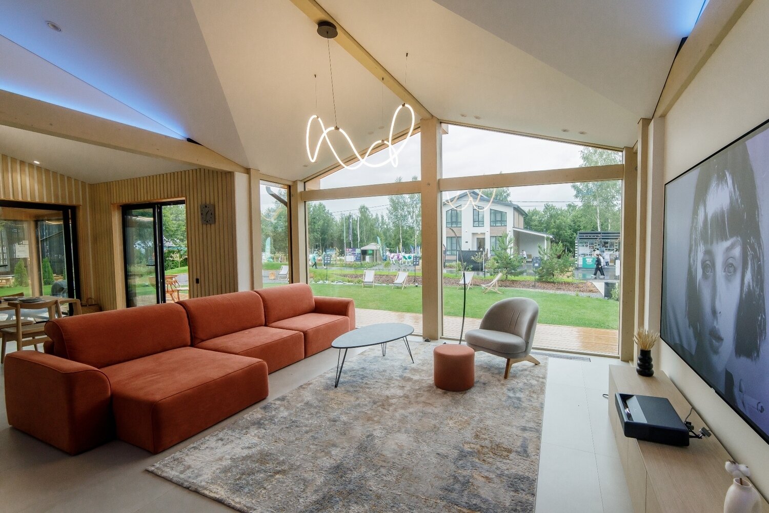 Фотография: в стиле , – фото на INMYROOM Фотография: в стиле , – фото на INMYROOM