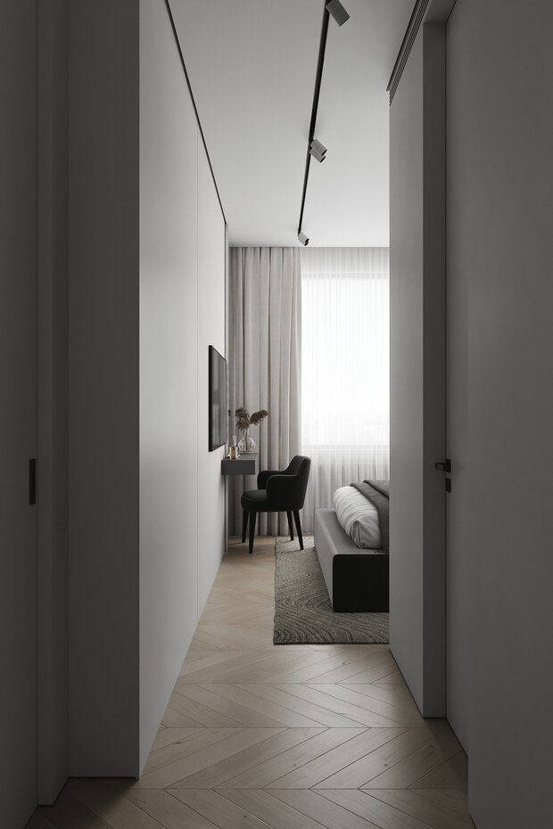 Фотография: в стиле – фото на INMYROOM