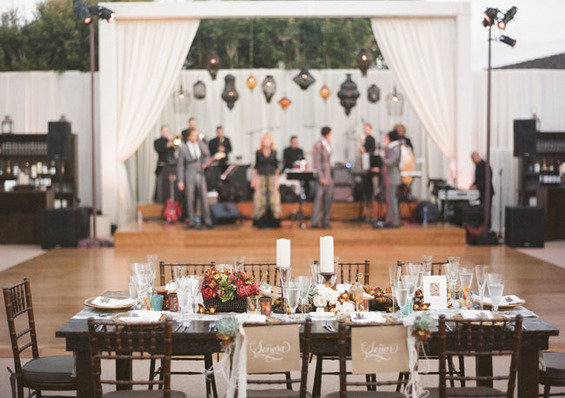 Фотография: Ландшафт в стиле Прованс и Кантри, Классический, Современный – фото на INMYROOM