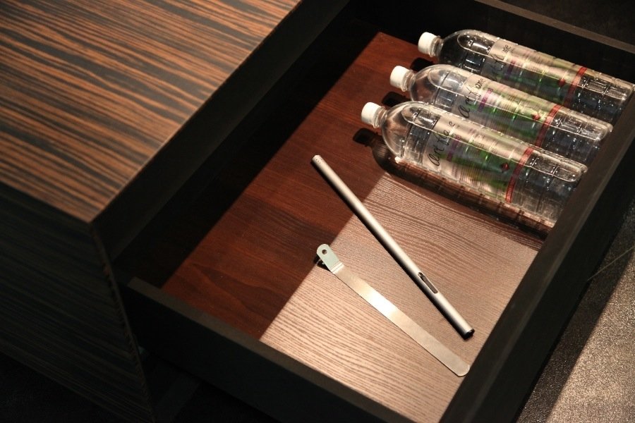 Фотография: Прочее в стиле , Квартира, Дома и квартиры – фото на INMYROOM Фотография: Прочее в стиле , Квартира, Дома и квартиры – фото на INMYROOM