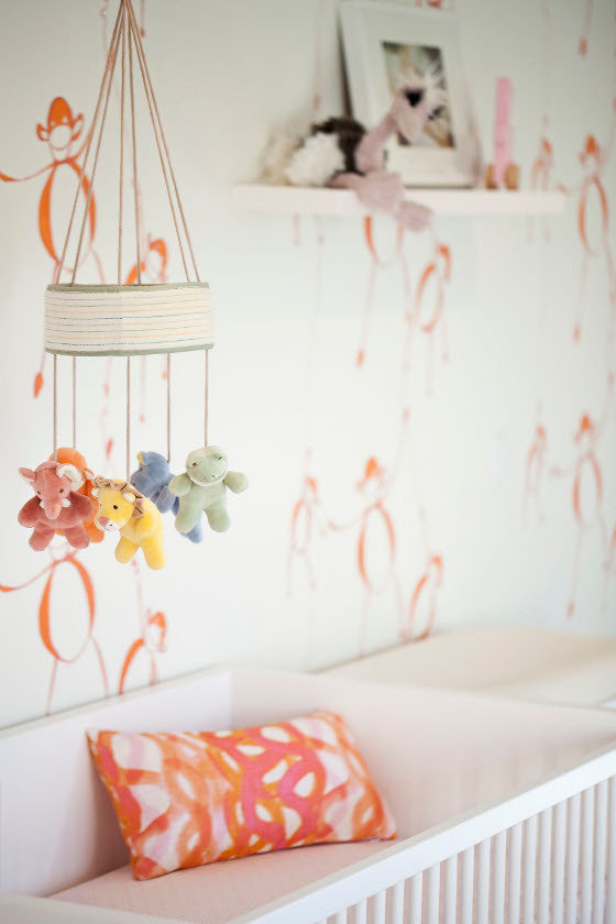 Фото из портфолио Мои фотографии – фотографии дизайна интерьеров на INMYROOM