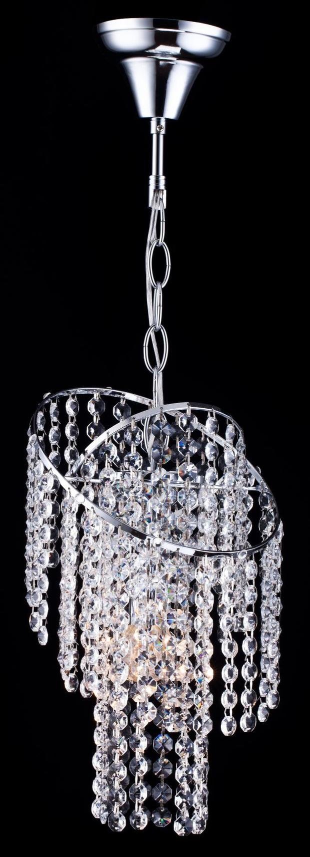 Фото из портфолио Коллекция Diamant – фотографии дизайна интерьеров на INMYROOM