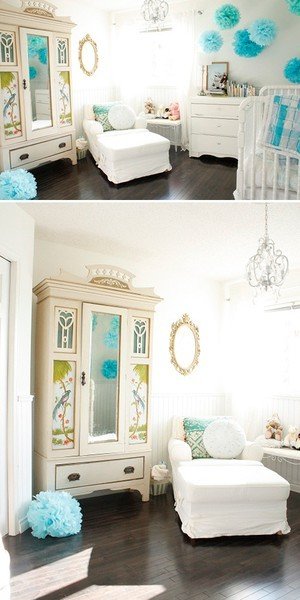 Фото из портфолио Мои фотографии – фотографии дизайна интерьеров на INMYROOM