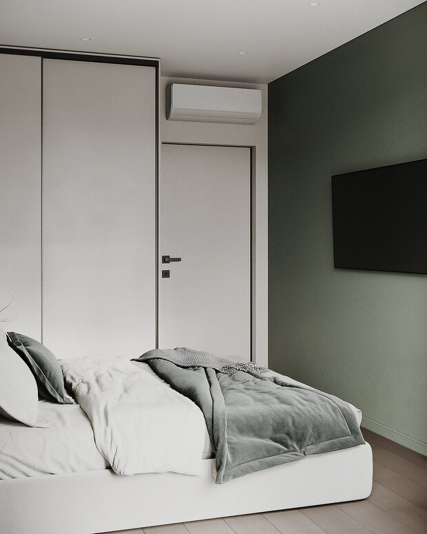 Фотография:  в стиле  – фото на INMYROOM