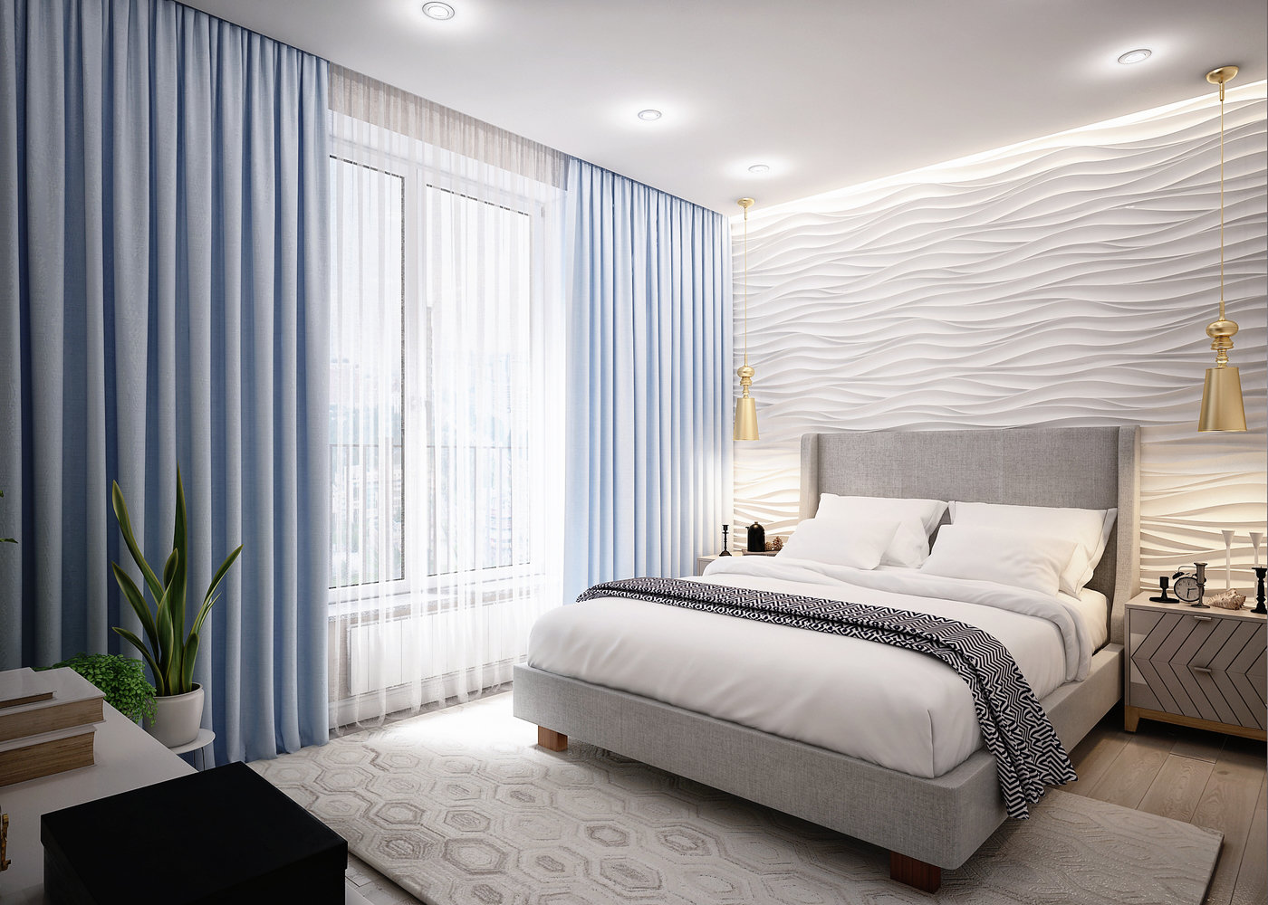 Дизайн: Дарья Пикова Дизайн: Дарья Пикова