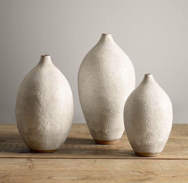 Фотография: Аксессуары в стиле Прованс и Кантри, Современный, Эклектика – фото на INMYROOM