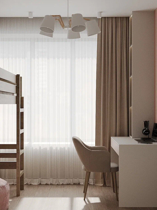 Фотография: в стиле – фото на INMYROOM