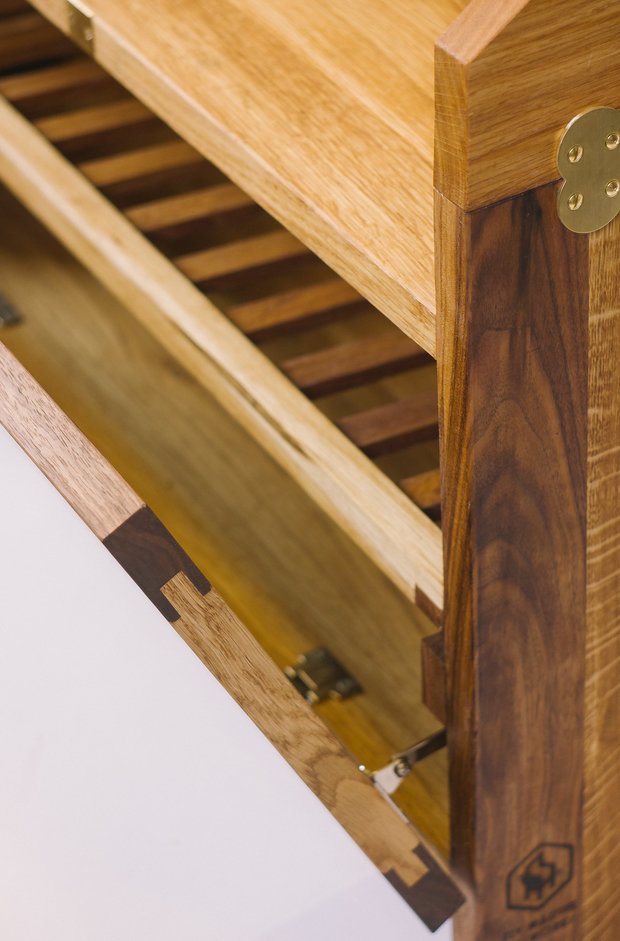 Фото из портфолио fly massive – фотографии дизайна интерьеров на INMYROOM