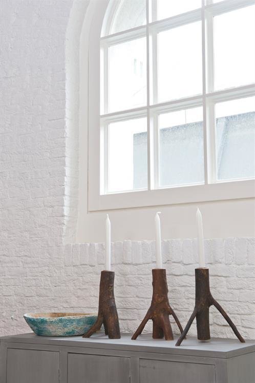 Фото из портфолио Dutch-ники – фотографии дизайна интерьеров на INMYROOM