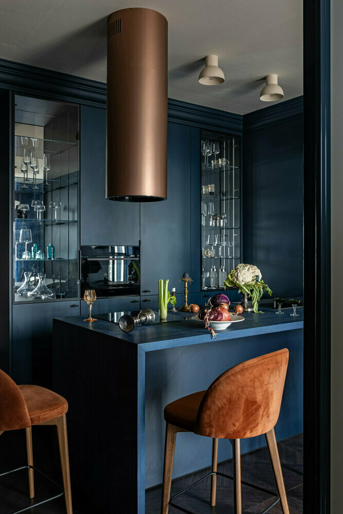 Фотография: в стиле , Кухня и столовая, Интерьер комнат, Дизайн интерьера, Гид, антитренды, как оформить интерьер кухни, интерьер кухни, кухня, современная кухня тренды и антитренды, обзор – фото на INMYROOM Фотография: в стиле , Кухня и столовая, Интерьер комнат, Дизайн интерьера, Гид, антитренды, как оформить интерьер кухни, интерьер кухни, кухня, современная кухня тренды и антитренды, обзор – фото на INMYROOM