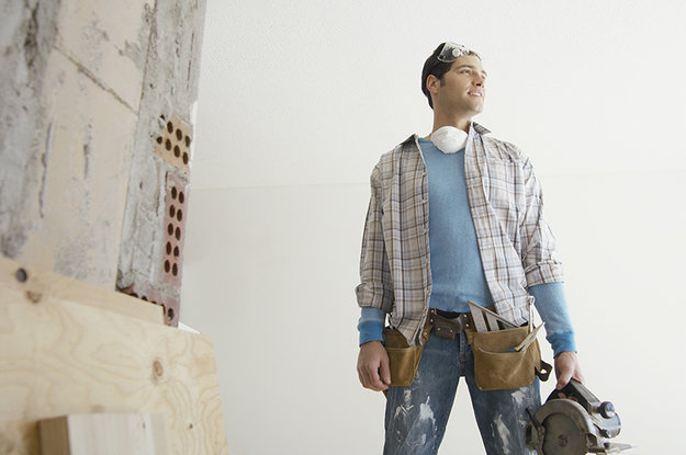 Фотография: Кухня и столовая в стиле Прованс и Кантри, Стиль жизни, Советы – фото на INMYROOM