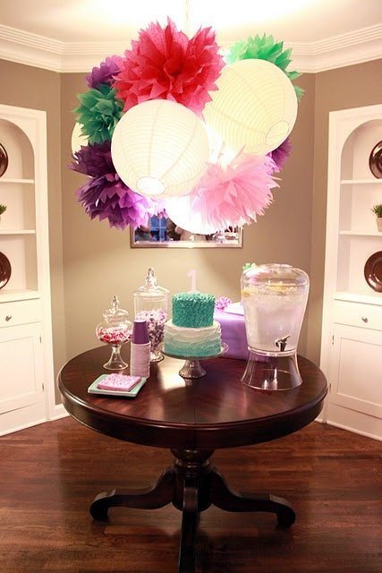 Фотография: Декор в стиле , Декор интерьера, DIY, Мебель и свет, IKEA – фото на INMYROOM