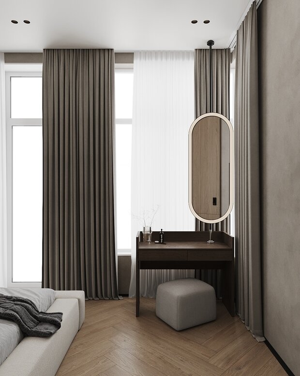 Фотография: в стиле – фото на INMYROOM